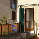 Casa Maribel Daire *