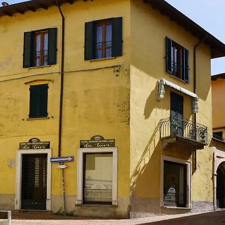 Casa Maribel *